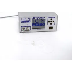 IonOptix OptiForce Optical Force Transducer, 2 of 3