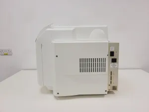 Thermo Elemental Solaar S2 AA Series Spectrometer, 9 of 28