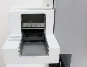 Innovatis Cedex MS20C Automated Cell Counter with Digital Image Recognition, 8 of 11