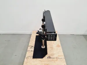Geolase Merchantek EO MIR20 Tunable Infrared Laser System, 5 of 26