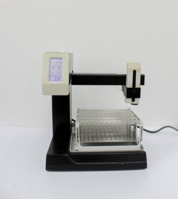 Teledyne RI Fraction Collector 3870-010 Automated Chromatography Sample Collection System-cover