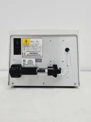 Life Technologies Ion Torrent PGM Sequencer, 29 of 36