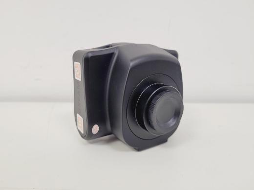 GXCAM-Eclipse 5MP WiFi/USB Microscope Camera with Toshiba Laptop and GXCapture Software-cover