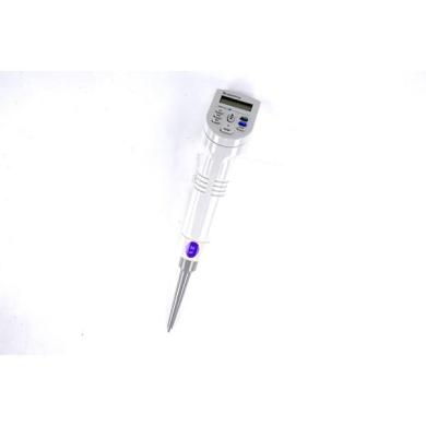 Matrix Thermo Elektronische Electronic Pipette 1 Kanal Channel Impact 2- 30 ul-cover