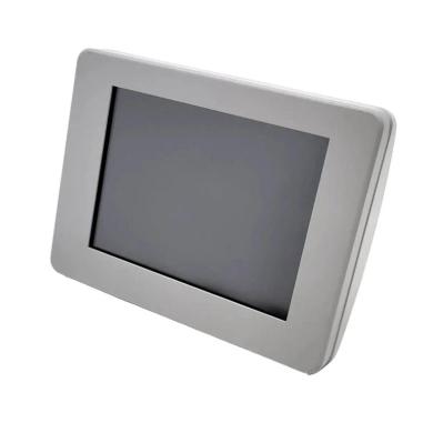 Zeiss TFT Display Touchscreen Controller for Axio Imager Microscope-cover