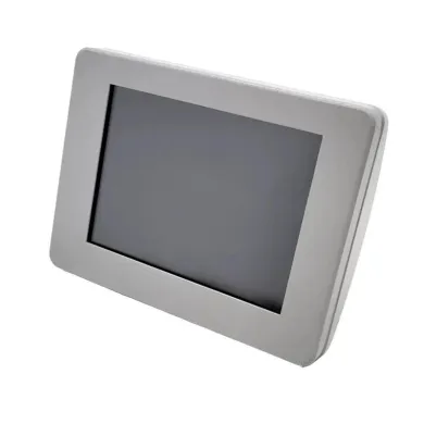 Zeiss TFT Display Touchscreen Controller for Axio Imager Microscope