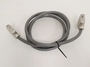 Arcturus PixCell IIe LCM2105 Laser Capture Microdissection Microscope, 3 of 25