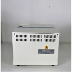 Stomacher Seward 400, 3 of 6