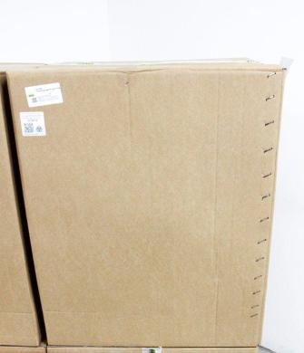 BUCHI 50L Evaporating Flask Model 041339 for Large-Scale Laboratory Evaporation-cover