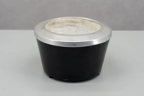 Isopad Isomantle 1MM /3L Heating Mantle for 3L Round Bottom Flasks