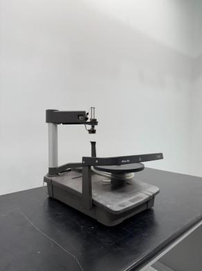 Amersham Biosciences Frac-950 Chromatography Fraction Collector-cover