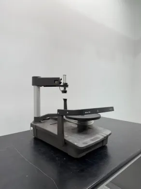 Amersham Biosciences Frac-950 Chromatography Fraction Collector