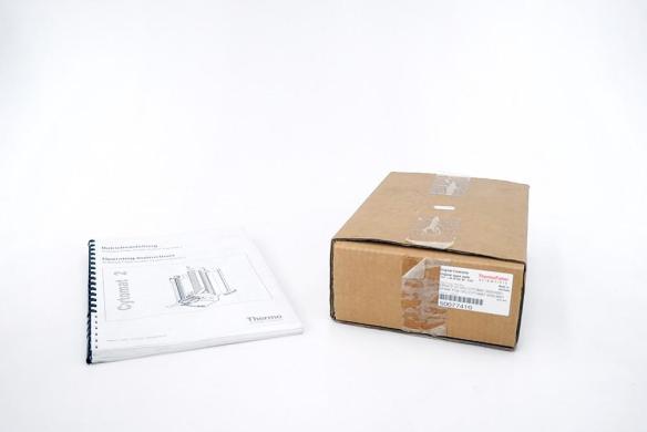 Thermo Scientific Cytomat CPU Control Board PCB 50077410 / 50060679-B-cover