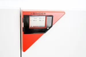 Binder KBF 720 E5.2 Constant Climate Chamber, 720 L, 0–70 °C, 2 of 10