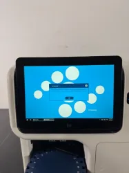 Beckman Coulter Vi-Cell BLU Automated Cell Viability and Concentration Analyzer, 3 of 4