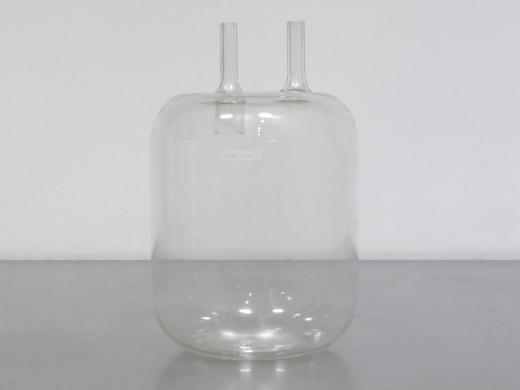 Labconco 7871500 Glass Trap for Cold Trap Corrosive Vapor Protection-cover