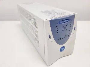 DakoCytomation CyAn ADP Flow Cytometer with SMS & PC, 27 of 41
