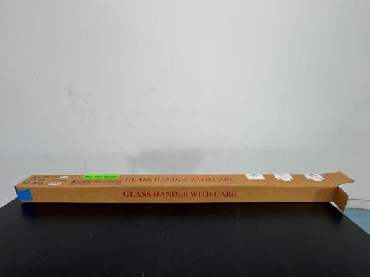 Aquafine Ultra Filtronics 60-inch UV Bulb for Water Disinfection Systems-cover