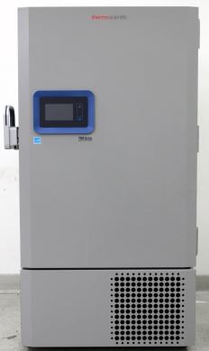 Thermo TSX60086 Ultra-Low Temperature Freezer V-Drive Energy Efficient -80°C 28.8 cu ft-cover