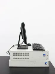 Essen BioScience Incucyte Zoom Controller Unit with IncuStore, 100V-240V, 50Hz/60Hz, 6 of 12
