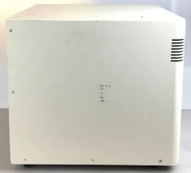MMR Tech Whisper Air Compressor for Laboratory Gas Systems, 3 of 6