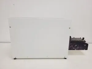 CyBio CyBi Well Vario Pipetting Robot System - 96 & 384-Head, 92 of 145