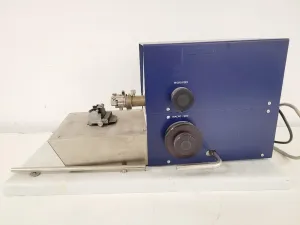 LKB Bromma 2088 Ultrotome V Microtome System Lab, 18 of 32