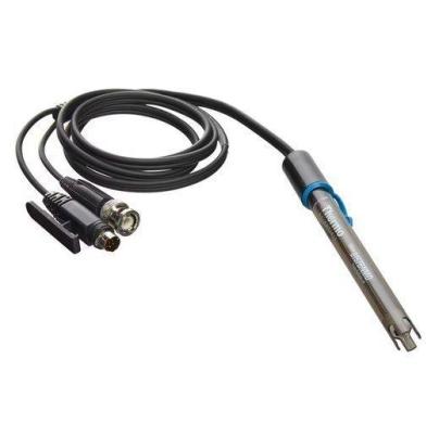Thermo Scientific Orion Triode Probe 9157BNMD Multifunctional pH Electrode for Precise Laboratory Analysis-cover
