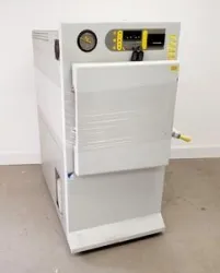 Priorclave Tactrol 2 B-QCS-SH200 Advanced Autoclave, 2 of 17
