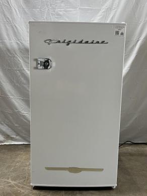 Frigidaire EFR376-D-WHITE Compact Laboratory Refrigerator for Sample Storage-cover