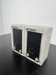 Beckman Coulter Biomek Valve Units Model 719657 for Automated Liquid Handling Systems, 2 of 4