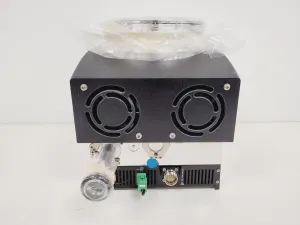 Applied Biosystems QSTAR Elite Mass Spectrometer, 186 of 307