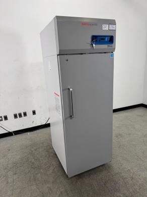 Thermo Scientific TSX2330FA Ultra-Low Temperature Upright Freezer -30°C-cover