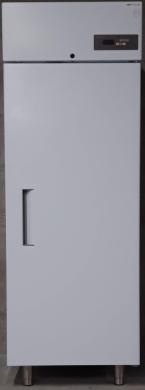 Evermed LR 625 W/S Refrigerator-cover