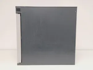 Jouan EB115 Electric Laboratory Incubator without Temperature Control, 2 of 11