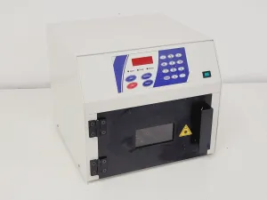Vilber BLX-365 UV Crosslinker for DNA and Molecular Biology Applications, 12 of 14