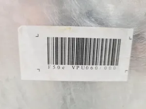Speedivac EO2 Rig Vacuum Concentrator for Sample Evaporation, 7 of 19