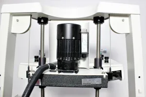 Hanson SR8 Plus Dissolution System with US Precision Drive, 6/8 Vessel Configuration, 9 of 12