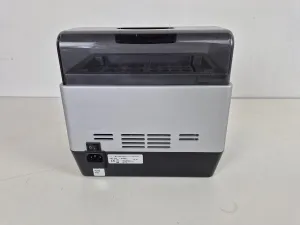 Cole Parmer Techne BLoCKICE Peltier-Cooled Heating Block for Precise Sample Incubation, 3 of 10