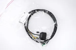 Cytiva 18-1141-35 ÄKTA Prime Signal Cable, 2 of 2