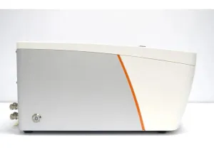 Axion Biosystems Maestro Pro 768-Channel Multi-Electrode Array (MEA) System, 11 of 12
