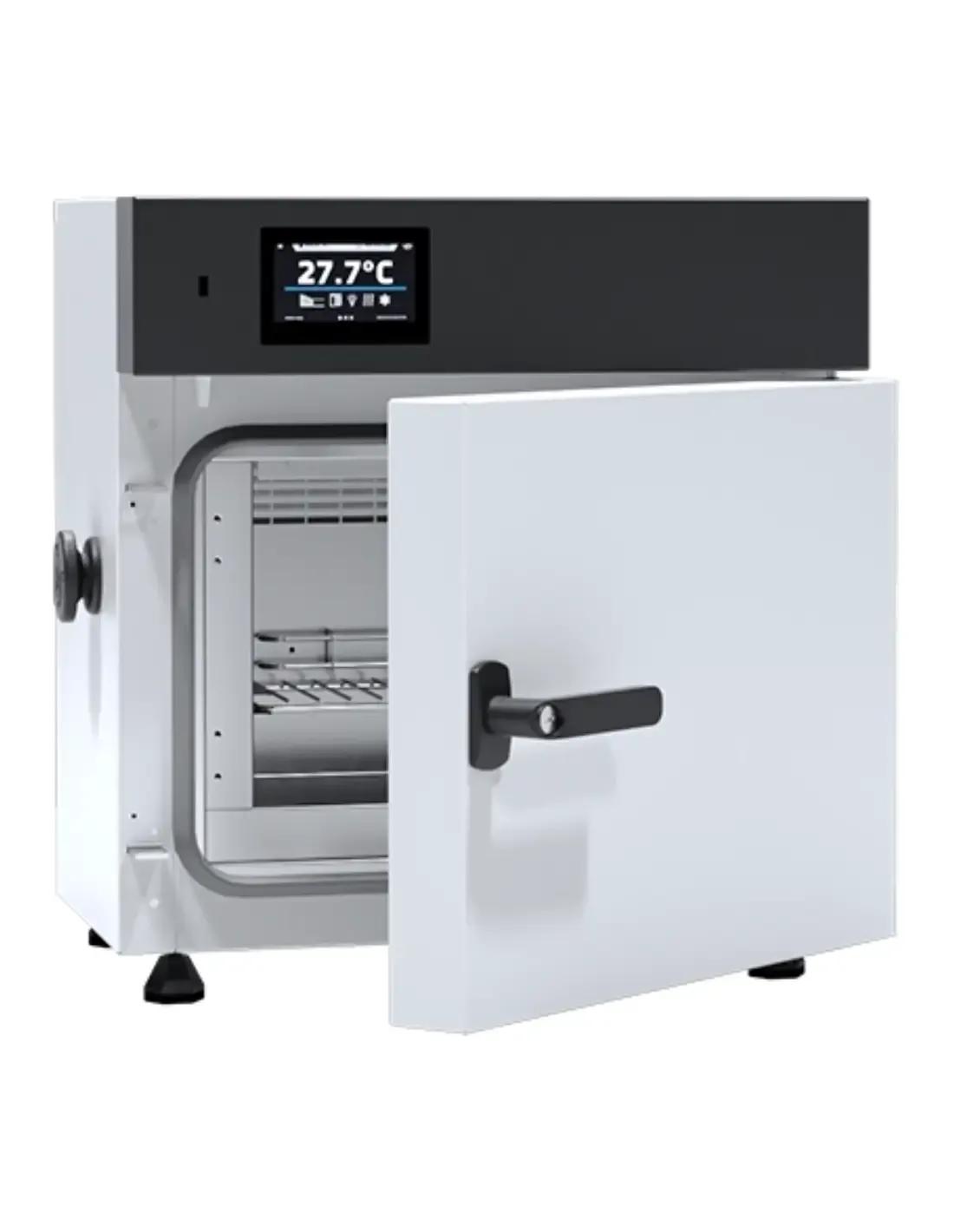 SLN SMART Series Laboratory Oven