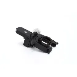 Leica Microscope Condenser Holder for DM DMRB RB RXA, 3 of 3
