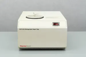 Savant RVT 4104 Cold Trap, 4 of 4