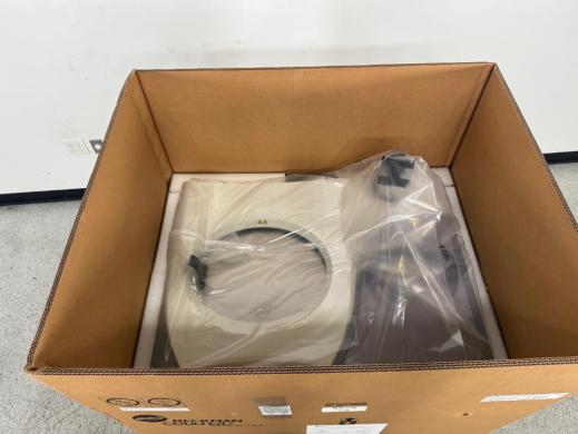 Beckman Coulter Optima XPN-80 Floor Ultracentrifuge for Preparative Applications-cover