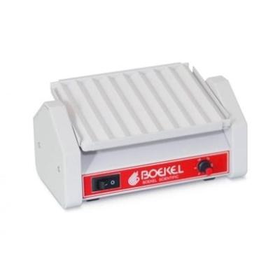 Boekel Scientific 280150 Variable Speed Mini Tube Rocker-cover