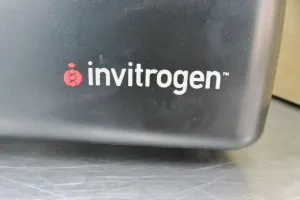 Invitrogen BenchPro 2100 Automated Plasmid Purification System for Maxiprep, 12 of 14