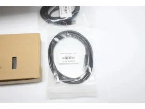 Lumencor Spectra III 7-Color LED Light Engine with SMA Optical Fiber Connector, 4 of 28