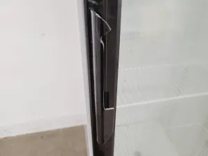 RDC SS-P360FA Upright Display Laboratory Refrigerator Cooler, 14 of 16