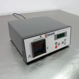 Amersham Pharmacia Biotech EPS 301 Electrophoresis Power Supply